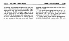 06 1948 Buick Shop Manual - Rear Axle-028-028.jpg
